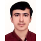 دکتر محمدحسین طاهری