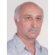 دکتر ایرج امیرضیائی