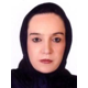 دکتر محبوبه سهرابی
