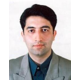 دکتر سیدعلی رضا پرهیز