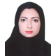 دکتر نفیسه نیکنام