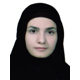 دکتر زهره رضاوندی