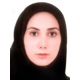دکتر نجمه محسنی