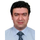 دکتر شهریار غفاری