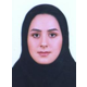 دکتر نگار شکوری متین