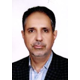 دکتر امیرحسین صابری فر