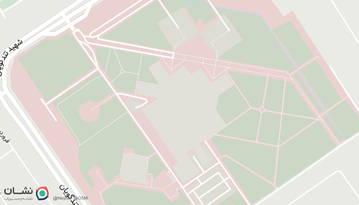office location