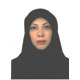 دکتر سارا جلالی لک