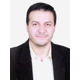 دکتر عباس متاجی نیم ور