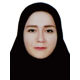 دکتر سارا خلقی