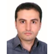 دکتر شهریار برخورداری ناغانی