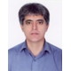 دکتر مسعود کرائی