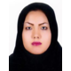 دکتر زهرا ایروانی قلعه سرخی