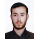 دکتر محمدرضا میرزائی دیزگاه