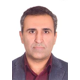 دکتر حمیدرضا آذین فر