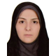دکتر حسنا جمشیدی