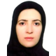 دکتر شیرین حسنی رنجبرهرمزدآبادی