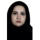 دکتر متینه ادیبی رکاوندی