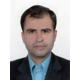دکتر حمید حاجی غلام سریزدی