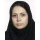 دکتر تهمینه بامدادیان
