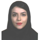 دکتر گلنوش سعیدی