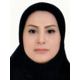 دکتر نسرین مصطفی لو