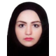 دکتر زهرا زنوزی