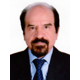 دکتر محمدحسین صادقی