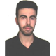 دکتر علیرضا آئینی