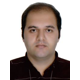 دکتر مسعود جوهری