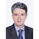 دکتر بهزاد رضائی