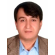 دکتر نوشیروان بختیاری