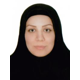 دکتر غزاله بابادی جلوگیری