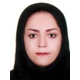 دکتر زهرا کریمی