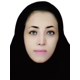 دکتر بهاره ذوالفقاری