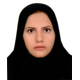 دکتر سیما جای مند
