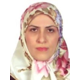 دکتر اعظم ریاضت