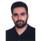 دکتر محمدامین سوری