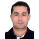 دکتر مصطفی هدایتی