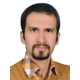 دکتر جواد شهابی محمدآبادی