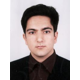 دکتر علیرضا نوریان