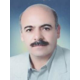 دکتر ابوبکر باپیری