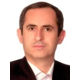 دکتر جمال مقدسی نیکجه