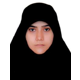 دکتر زهرا فولادی
