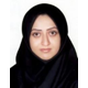 دکتر الهام علی زاده نظمی