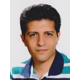 دکتر پیمان زمانی رنانی