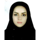 دکتر فرخنده الهی