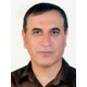 دکتر شعبان عباسی اول