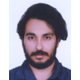 دکتر رامان محرابی