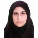 دکتر آرزو قیامی